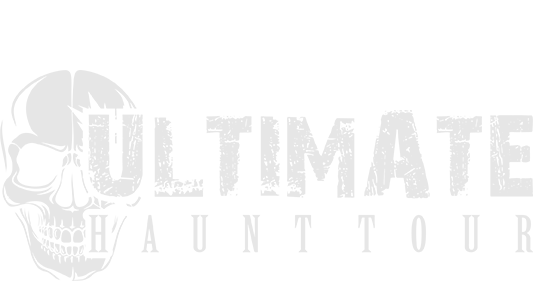 The Ultimate Haunt Tour